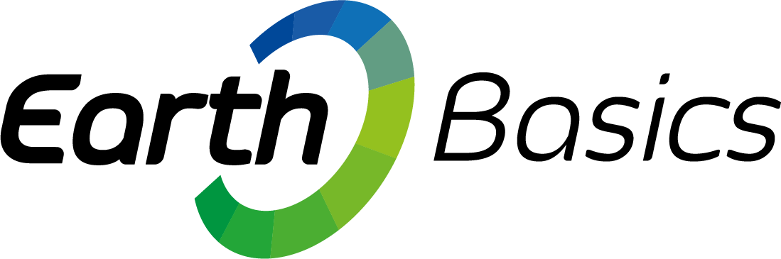 Earth Basics